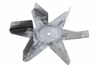 vrtule ventilátoru trouby WHIRLPOOL (C00502532)
